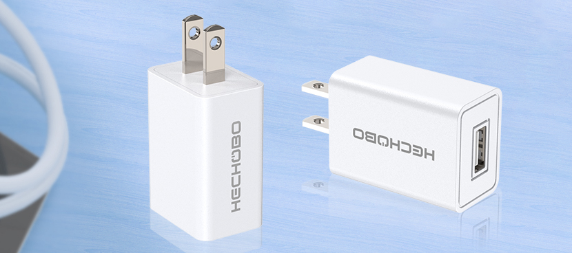 Our 5V USB charger is a universal and reliable power source, suitable for a variety of devices including smartphones, tablets, and more.